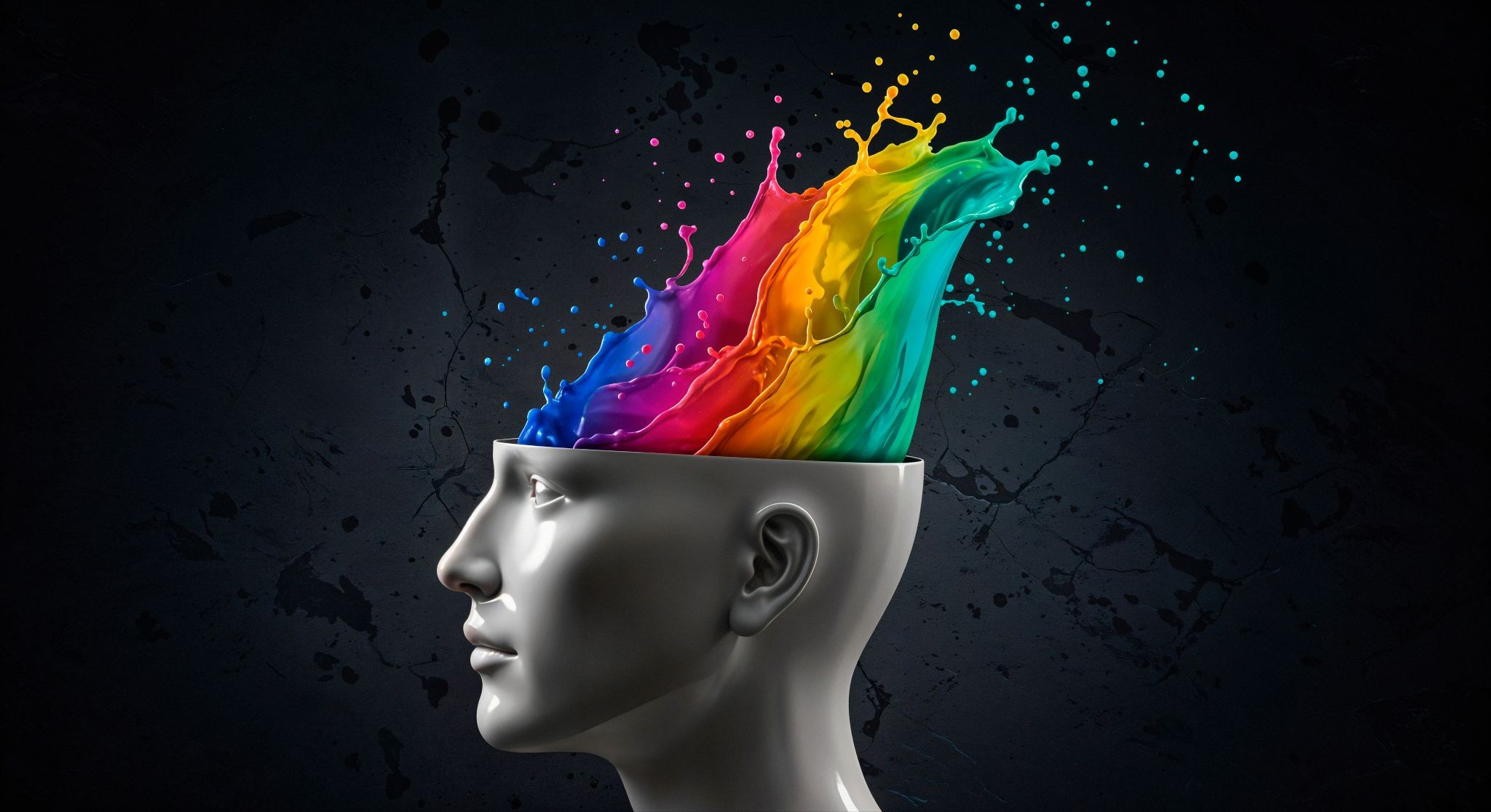 Психология цвета в маркетинге: как выбрать цвет, который поможет продавать больше